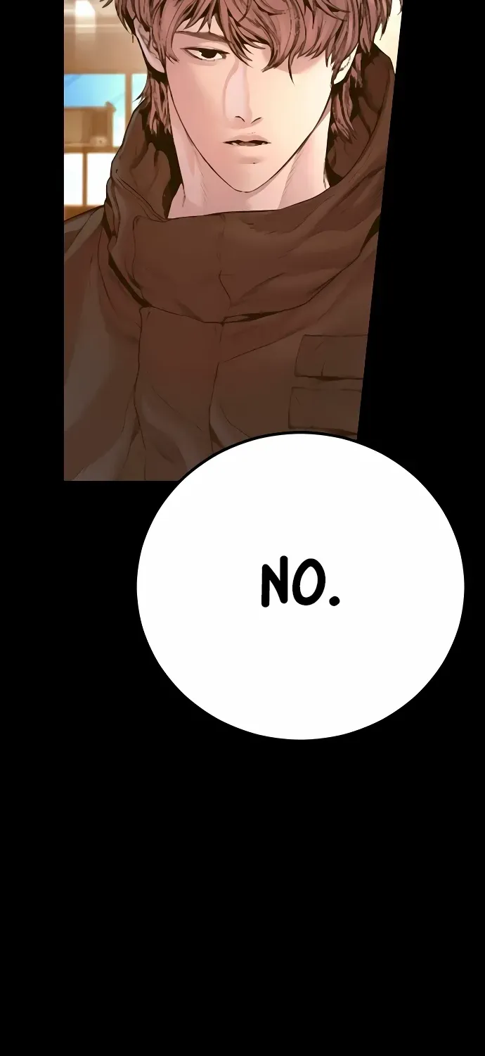 Director Kim Chapter 193 page 138 - 