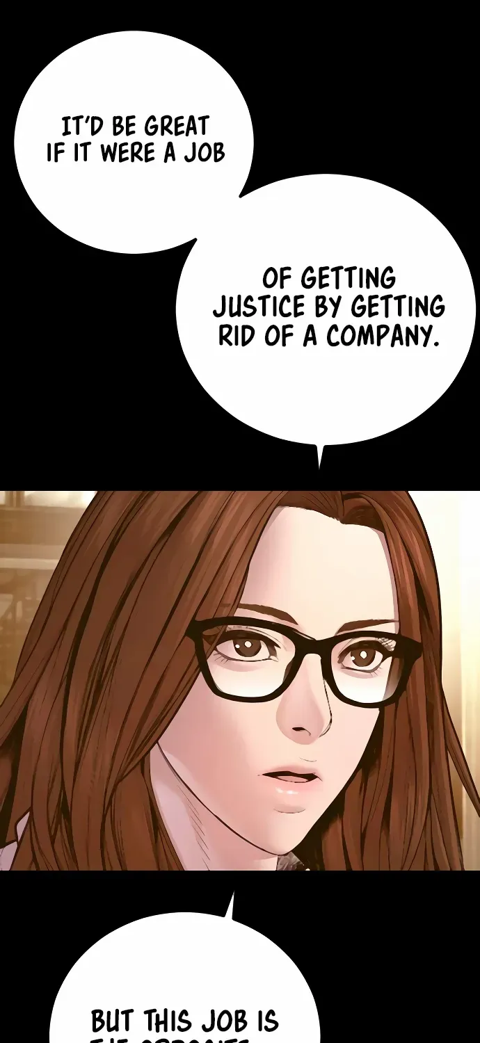 Director Kim Chapter 193 page 139 - 