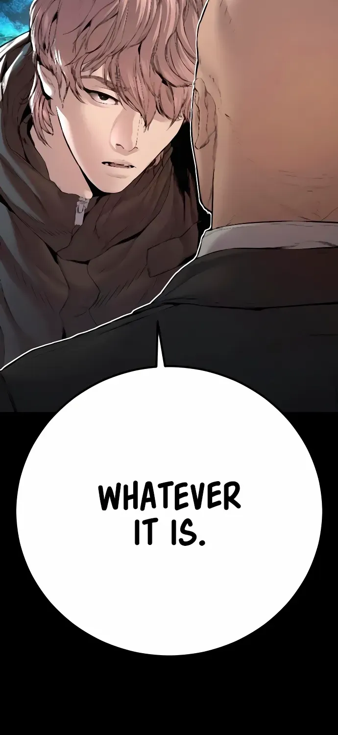 Director Kim Chapter 193 page 15 - 