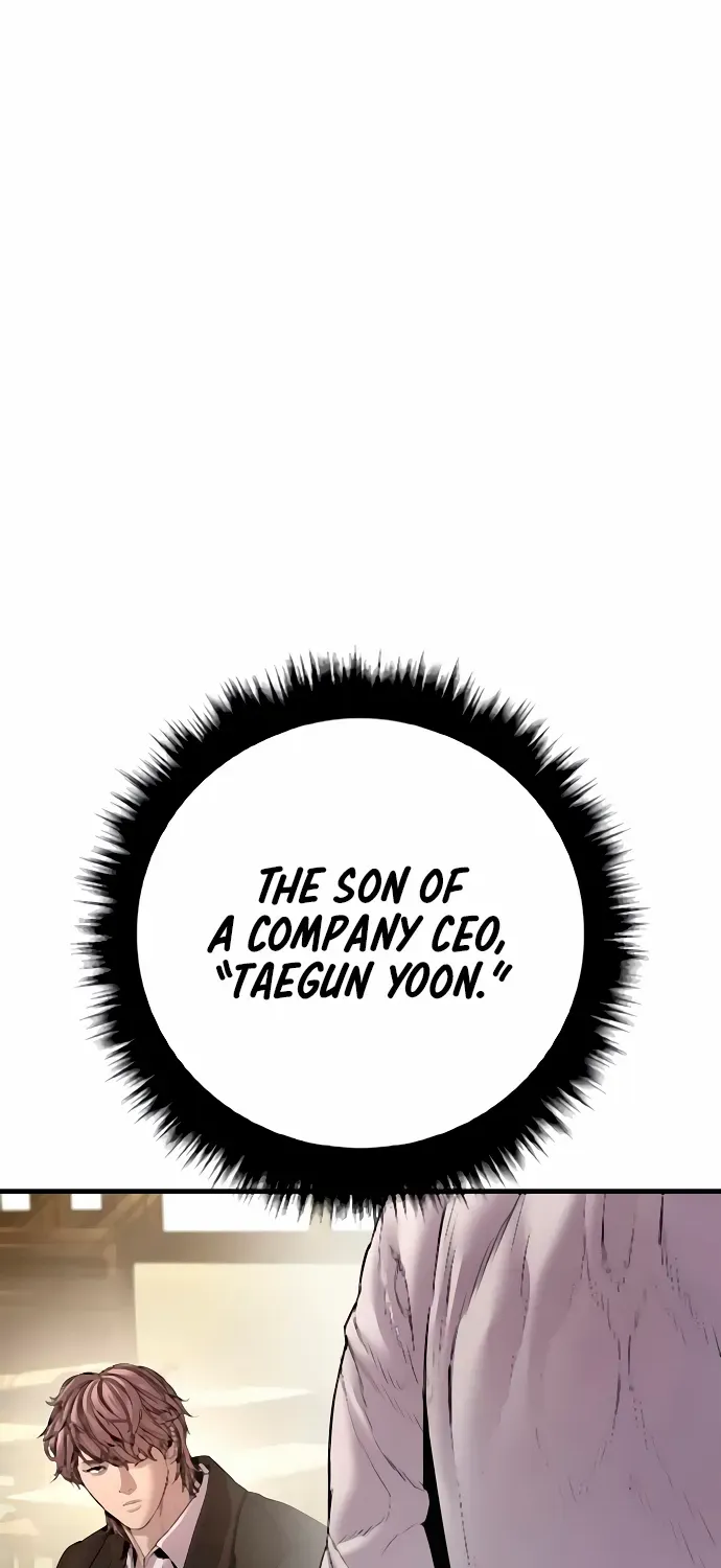 Director Kim Chapter 193 page 142 - 