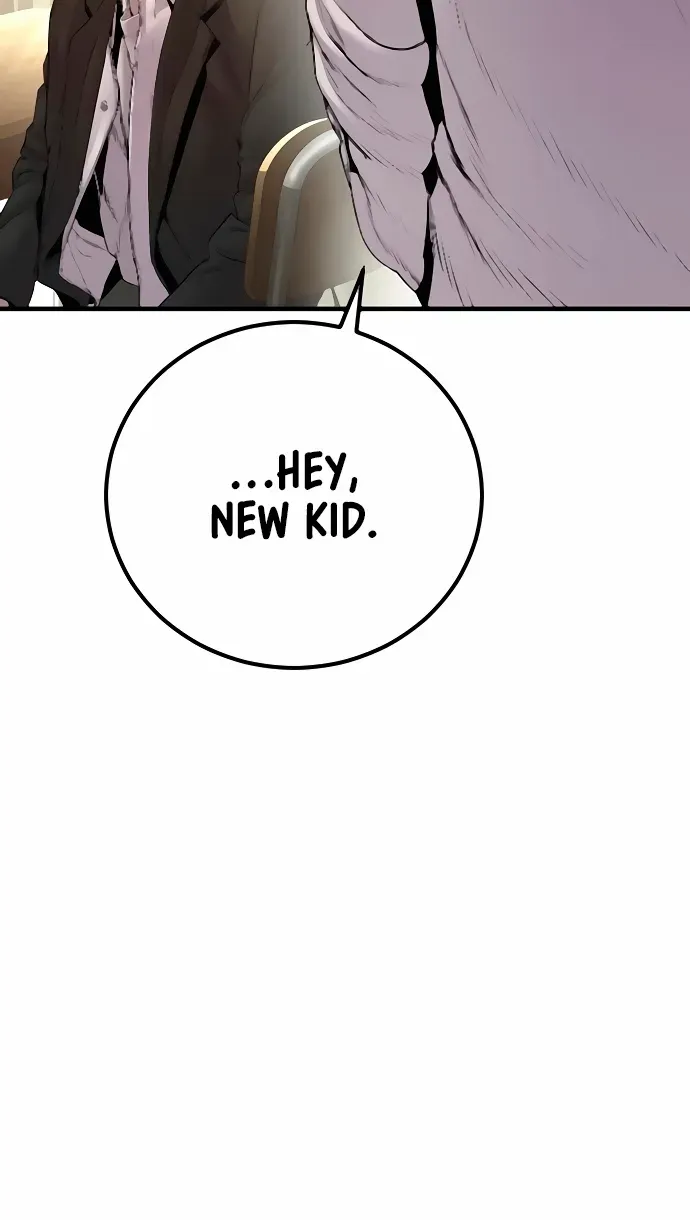 Director Kim Chapter 193 page 143 - 