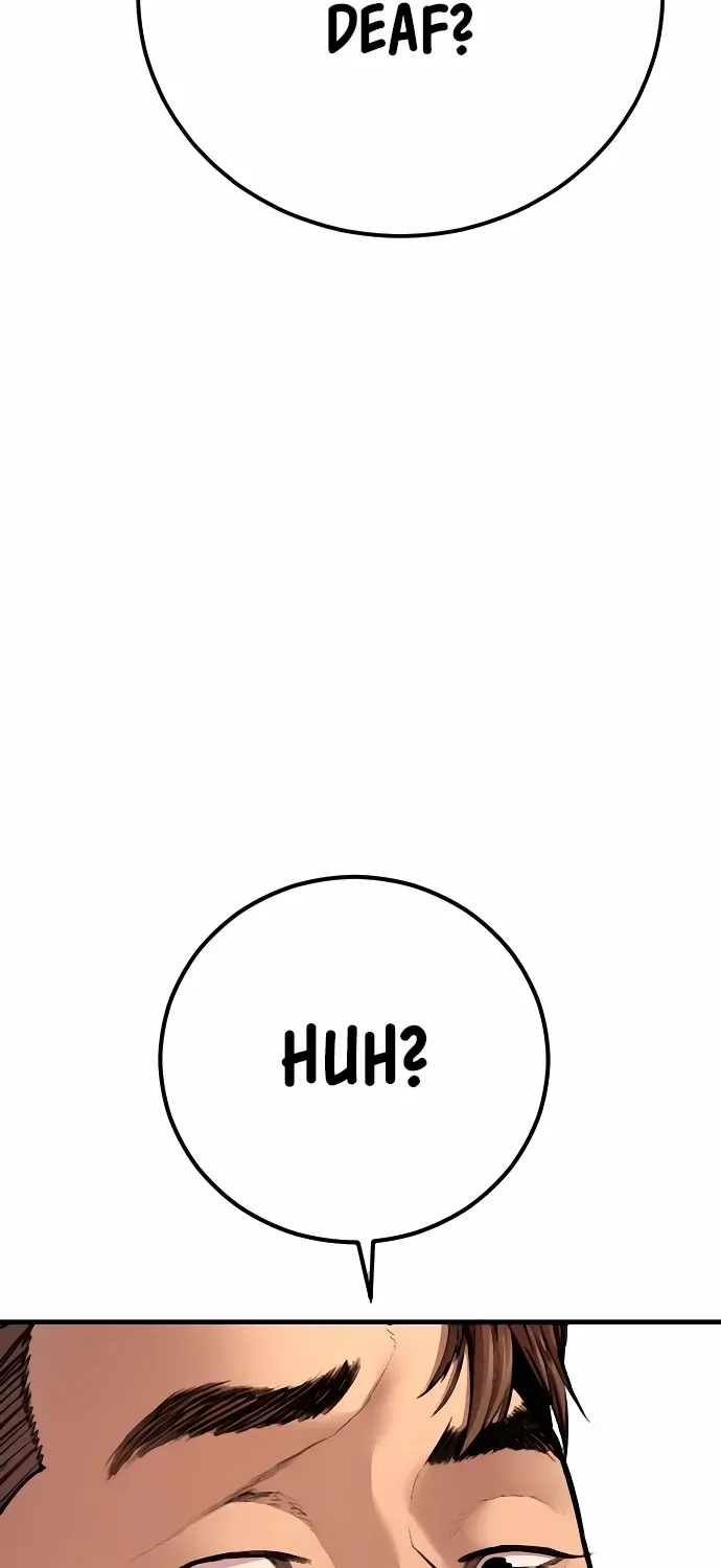 Director Kim Chapter 193 page 145 - 