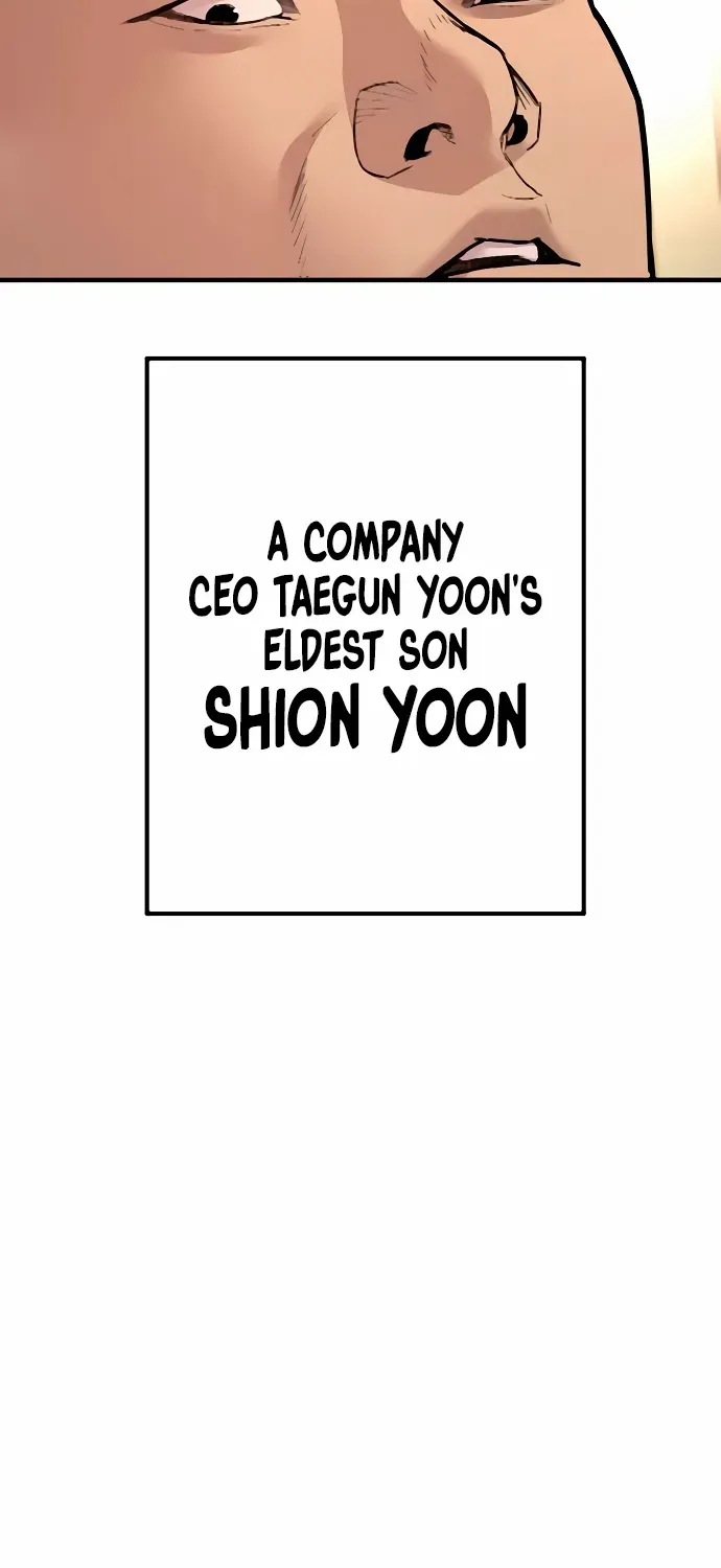 Director Kim Chapter 193 page 146 - 