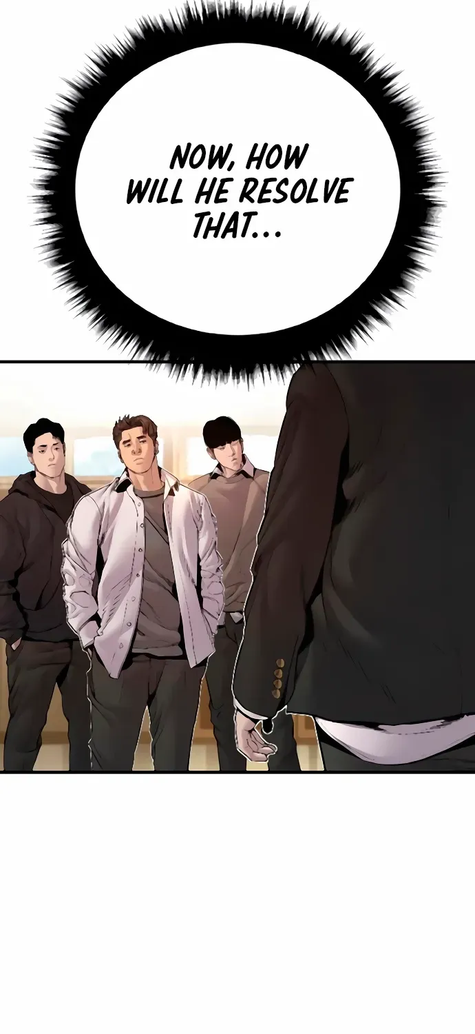 Director Kim Chapter 193 page 150 - 