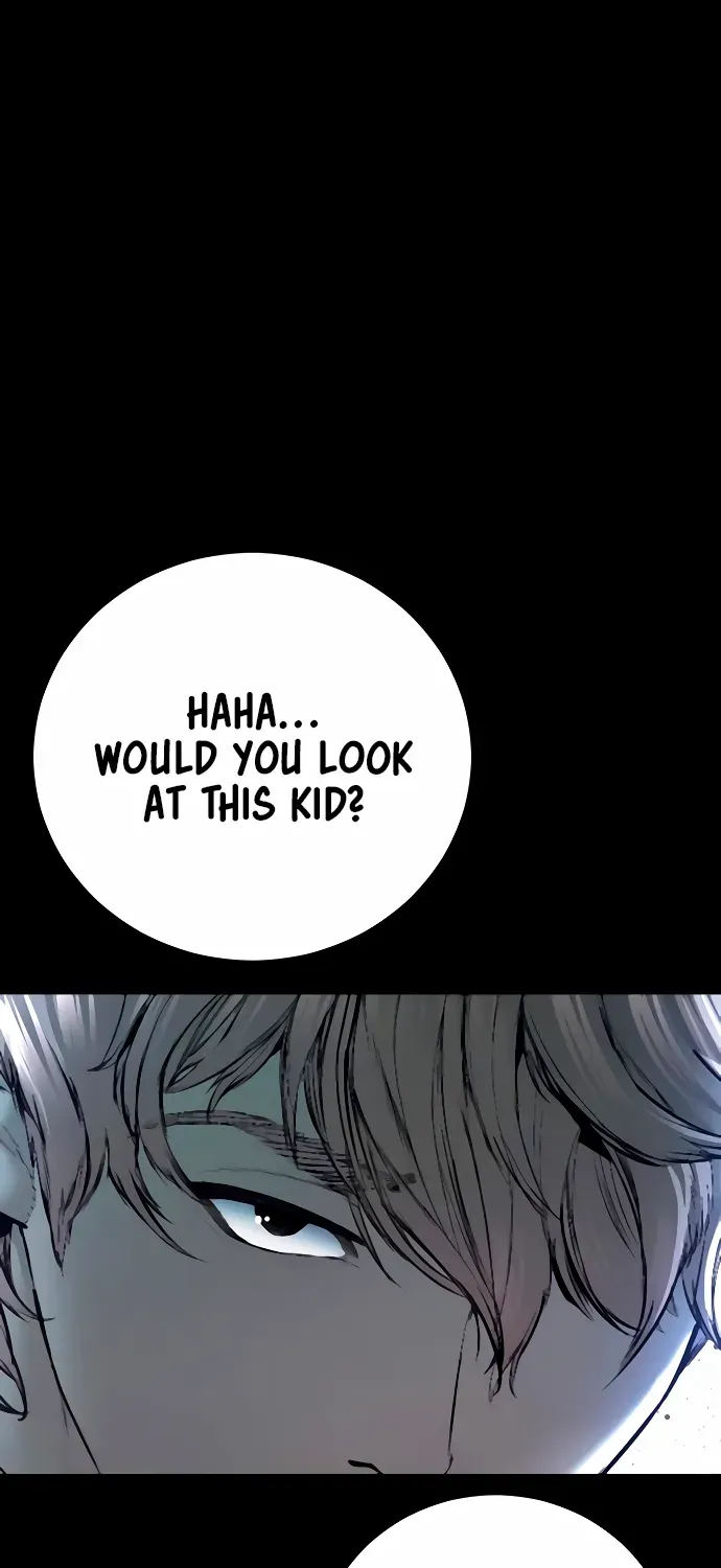 Director Kim Chapter 193 page 16 - 