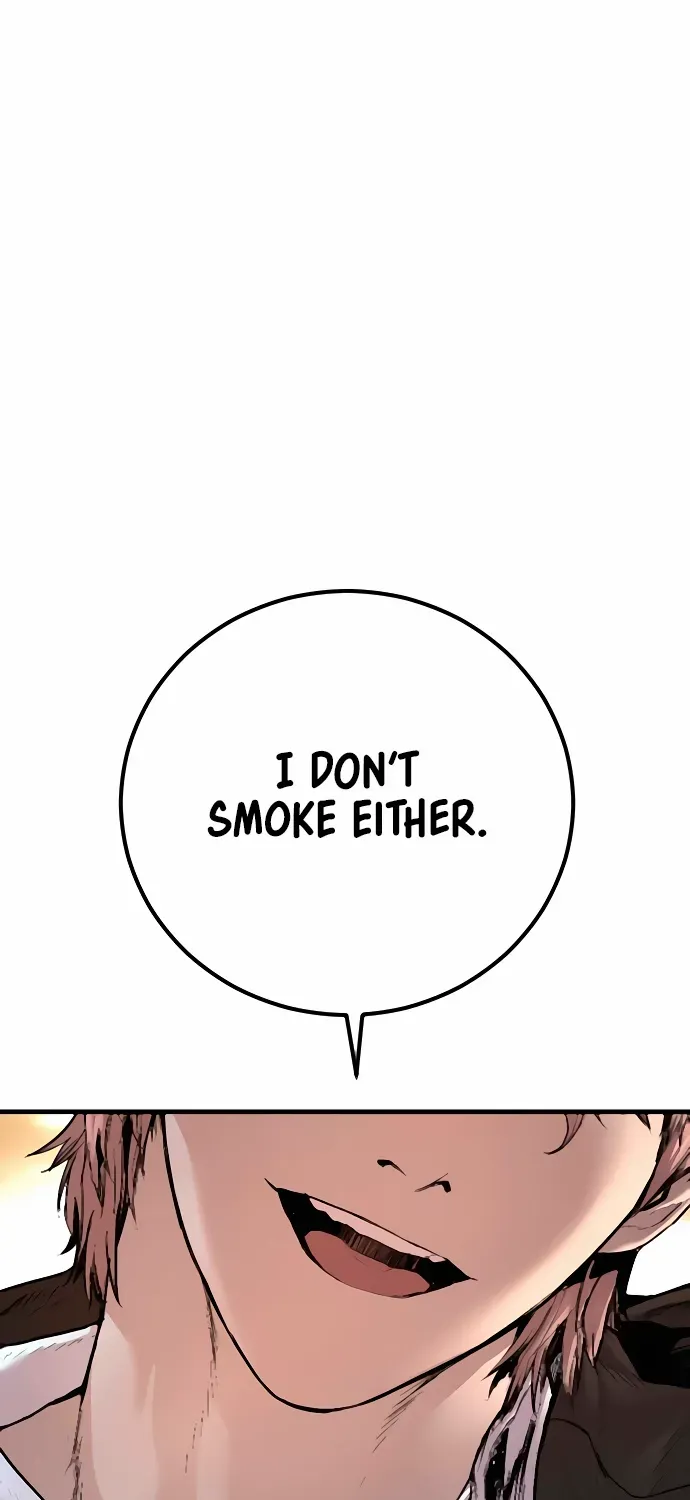 Director Kim Chapter 193 page 152 - 