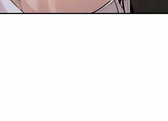 Director Kim Chapter 193 page 153 - 