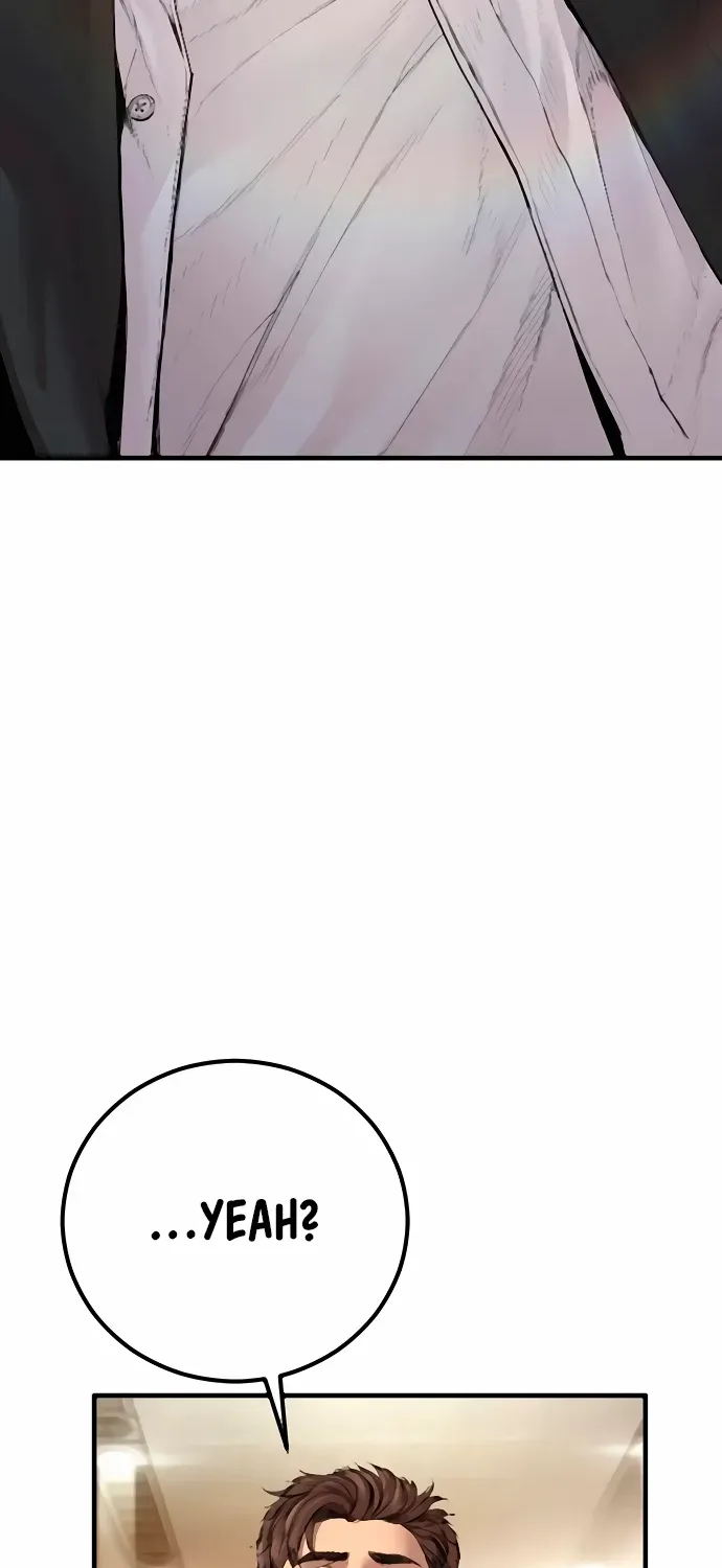 Director Kim Chapter 193 page 155 - 