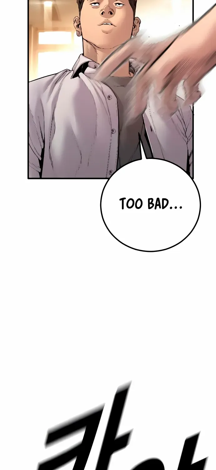 Director Kim Chapter 193 page 156 - 