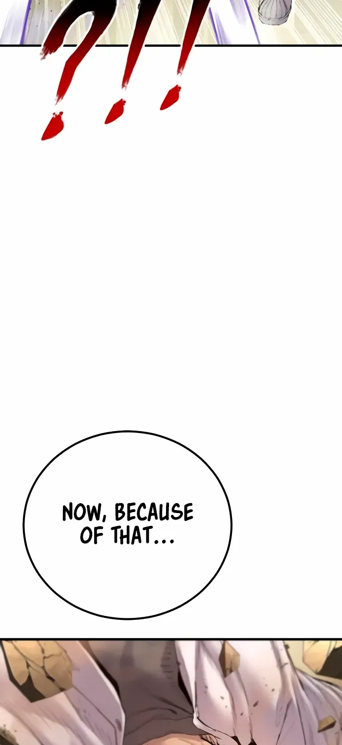Director Kim Chapter 193 page 158 - 