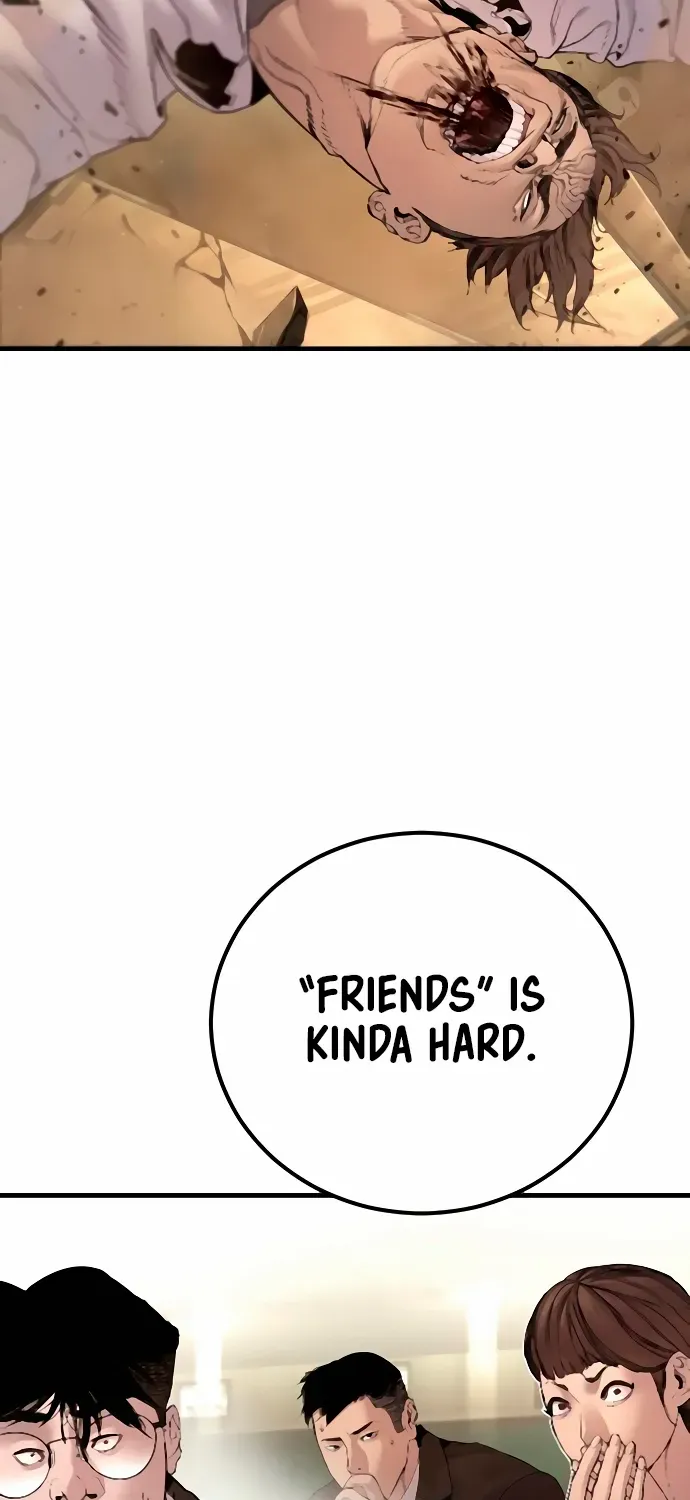 Director Kim Chapter 193 page 159 - 