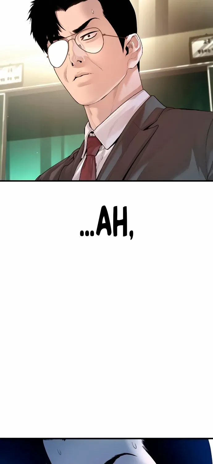 Director Kim Chapter 193 page 161 - 