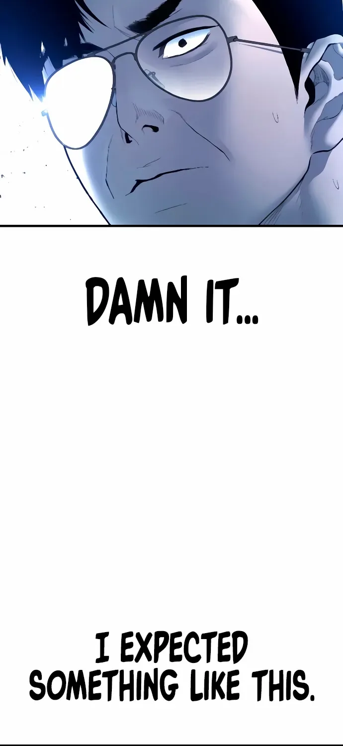 Director Kim Chapter 193 page 162 - 