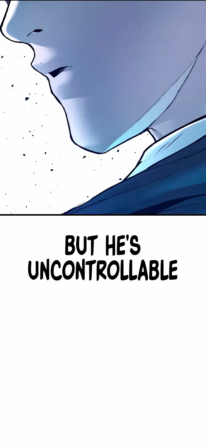Director Kim Chapter 193 page 163 - 