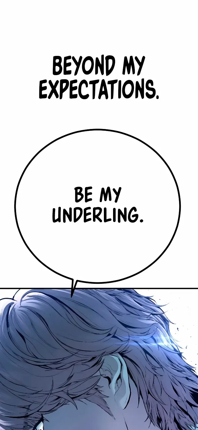 Director Kim Chapter 193 page 164 - 