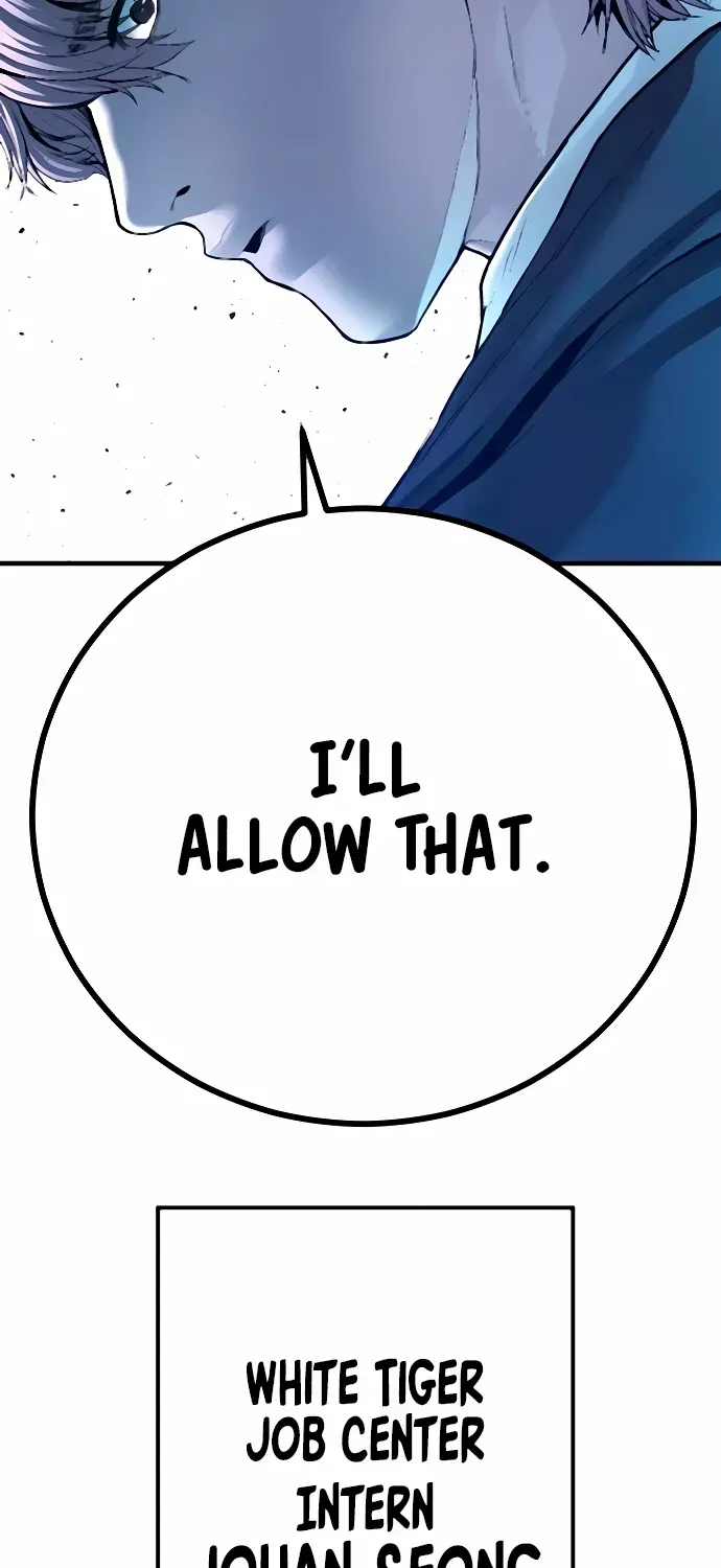 Director Kim Chapter 193 page 165 - 