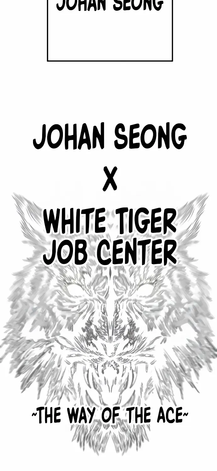 Director Kim Chapter 193 page 166 - 