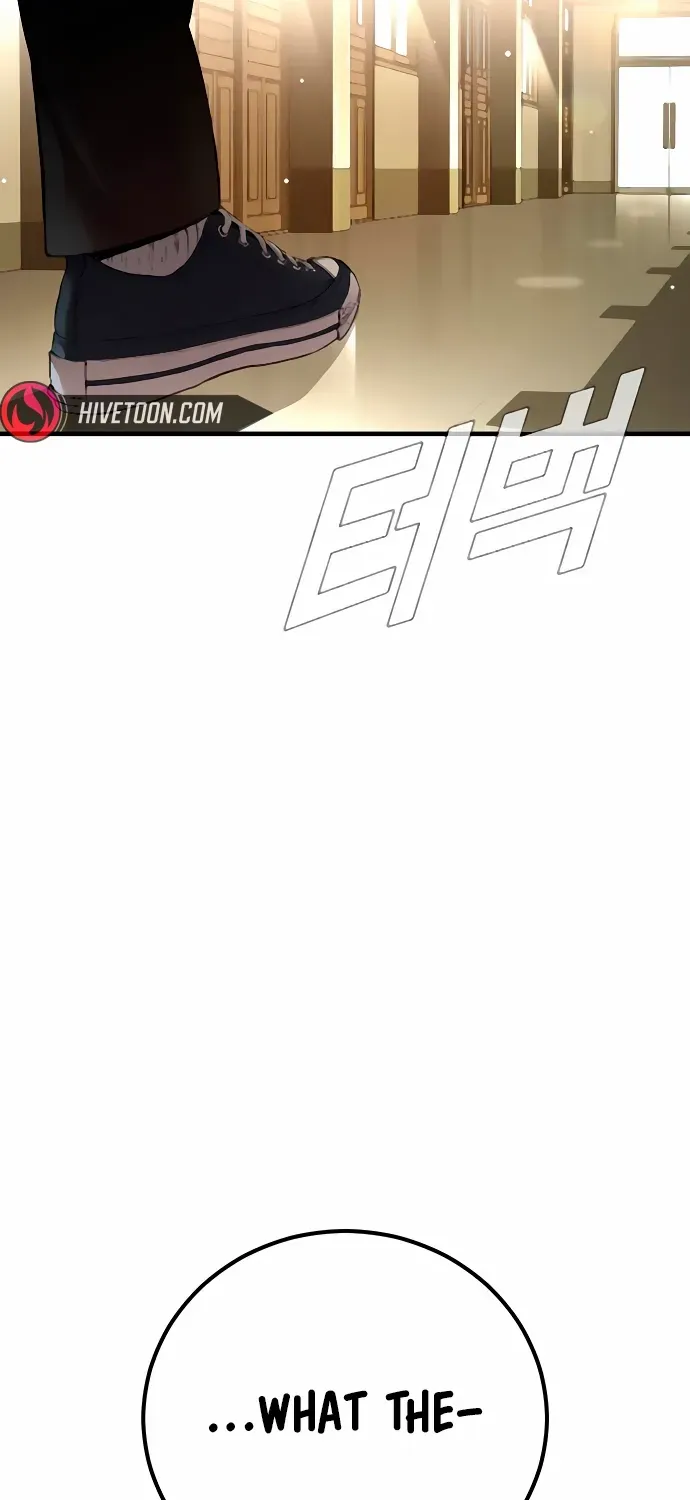 Director Kim Chapter 193 page 169 - 