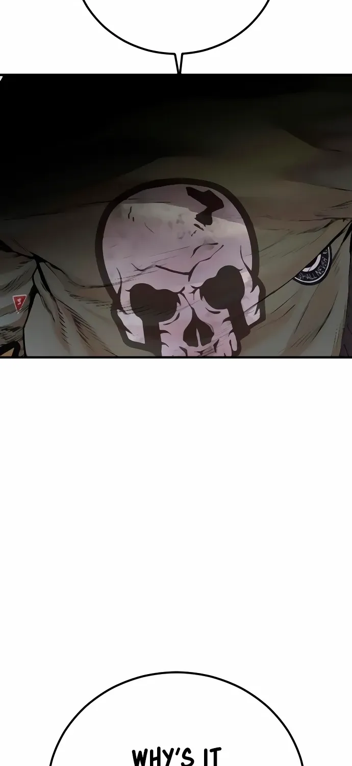 Director Kim Chapter 193 page 170 - 