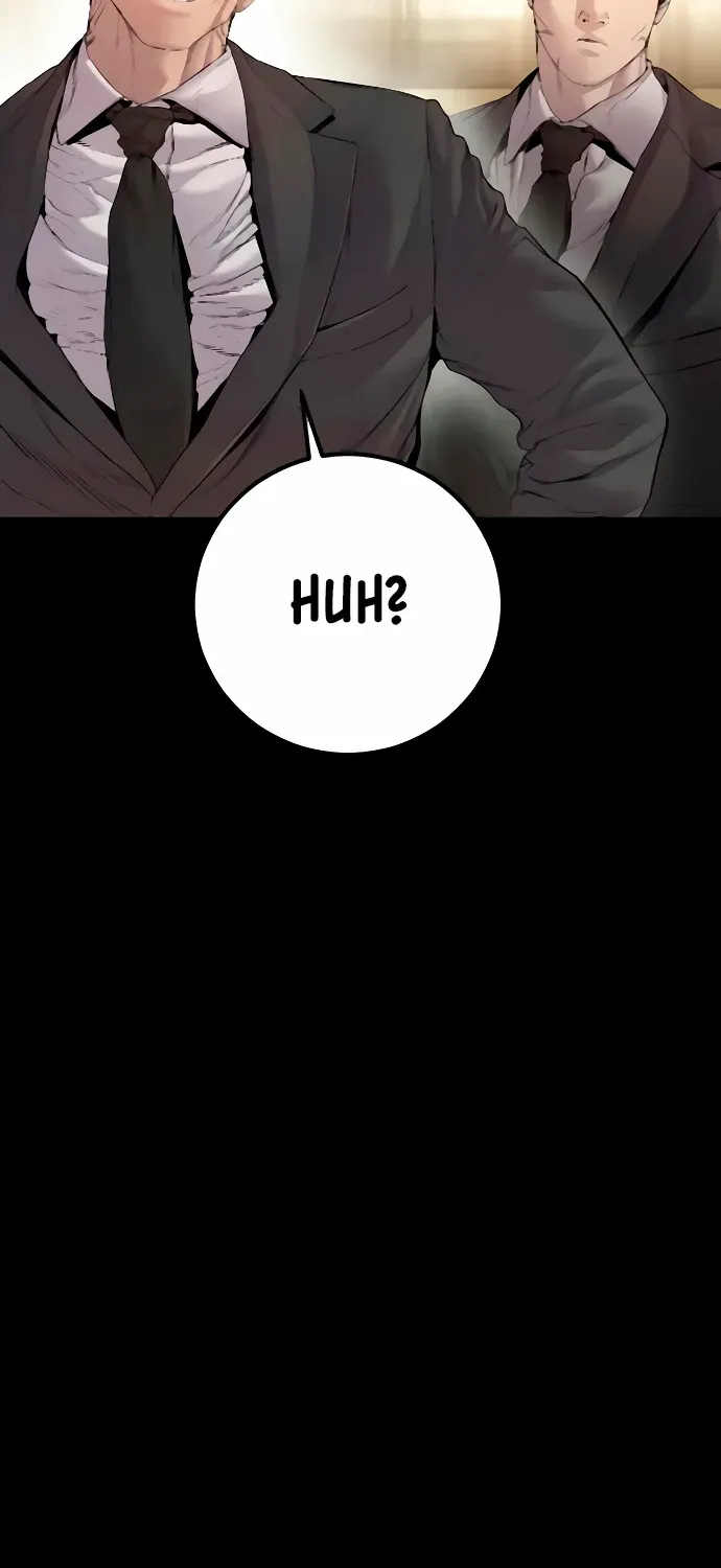 Director Kim Chapter 193 page 18 - 