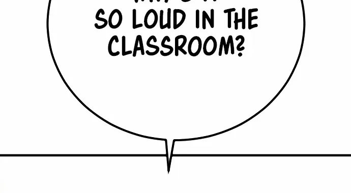 Director Kim Chapter 193 page 171 - 