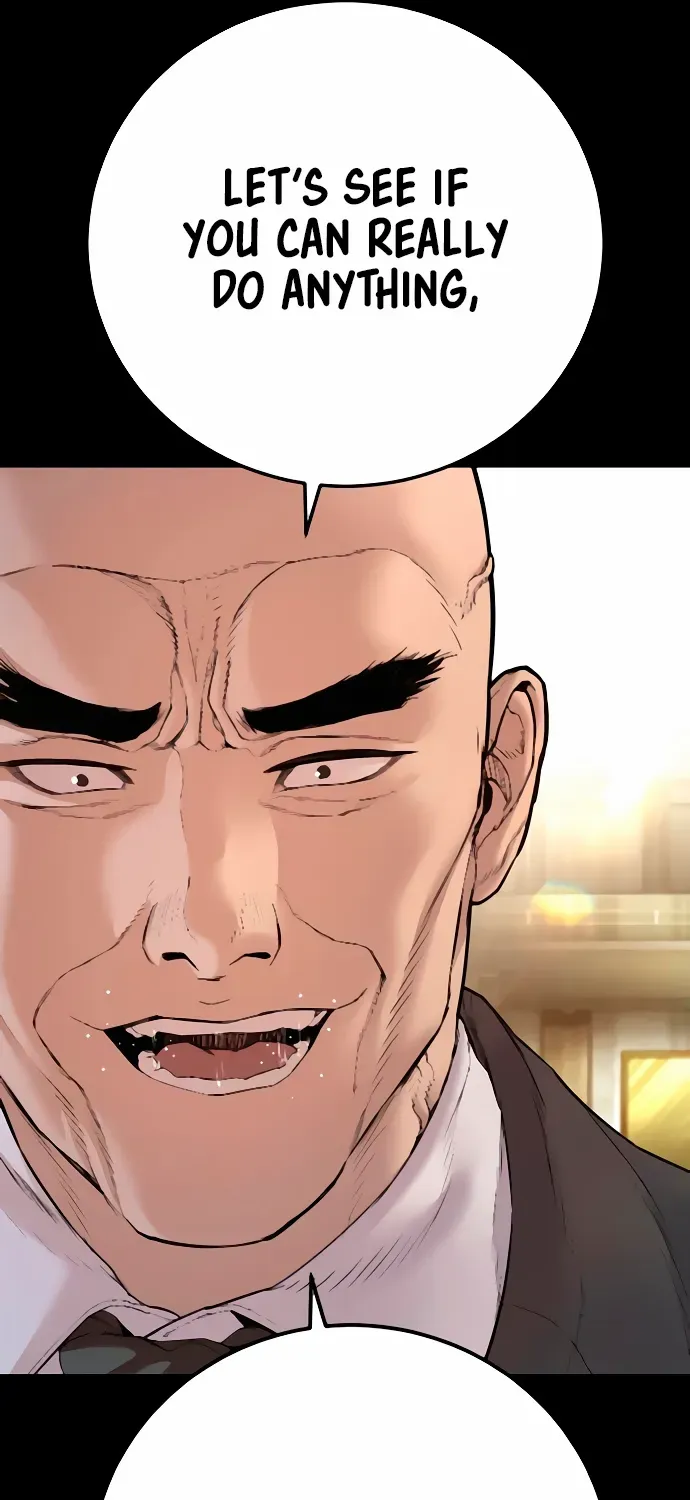 Director Kim Chapter 193 page 20 - 