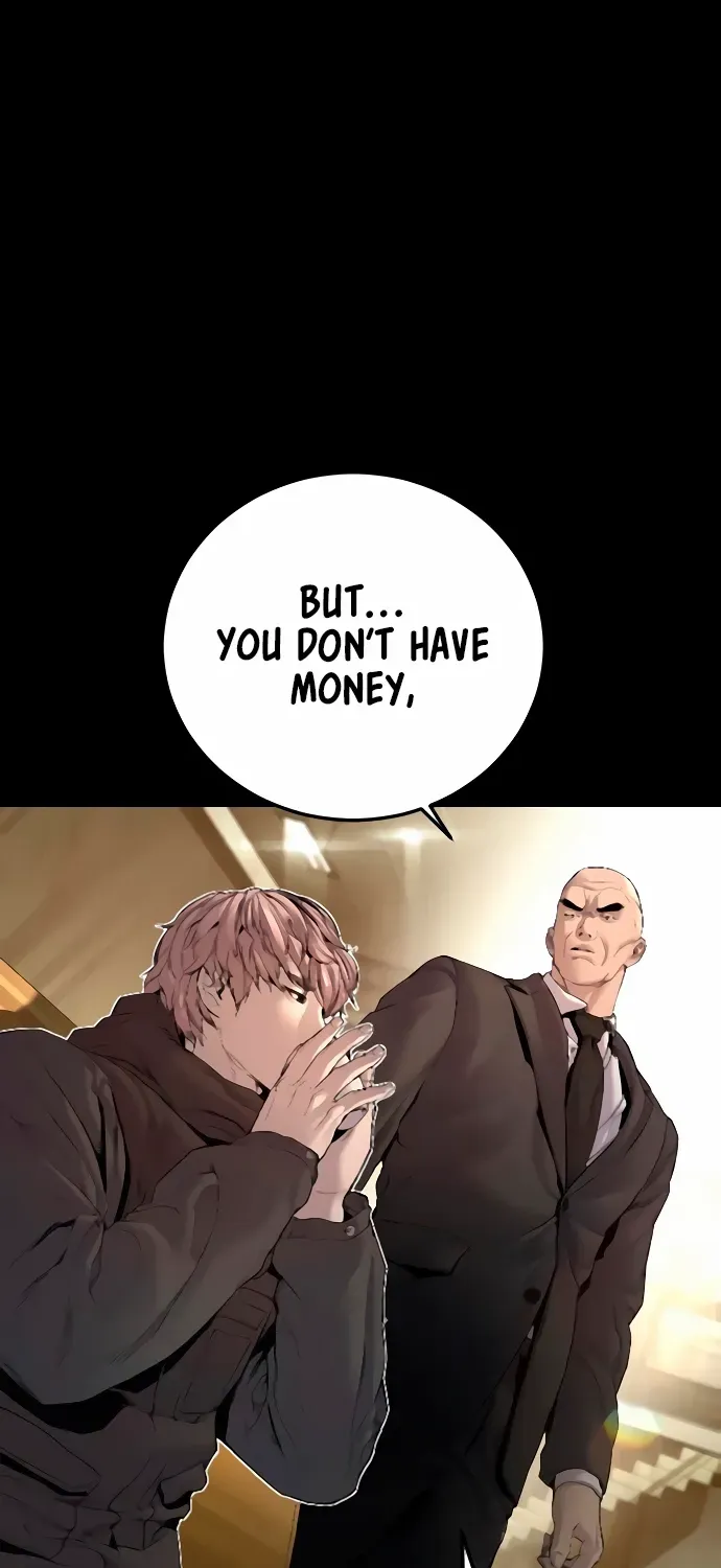 Director Kim Chapter 193 page 3 - 