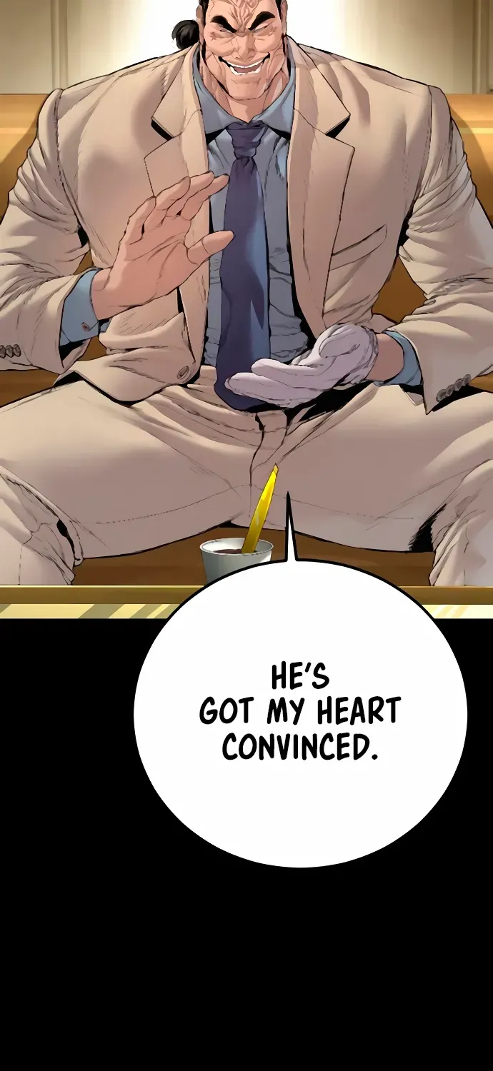 Director Kim Chapter 193 page 26 - 