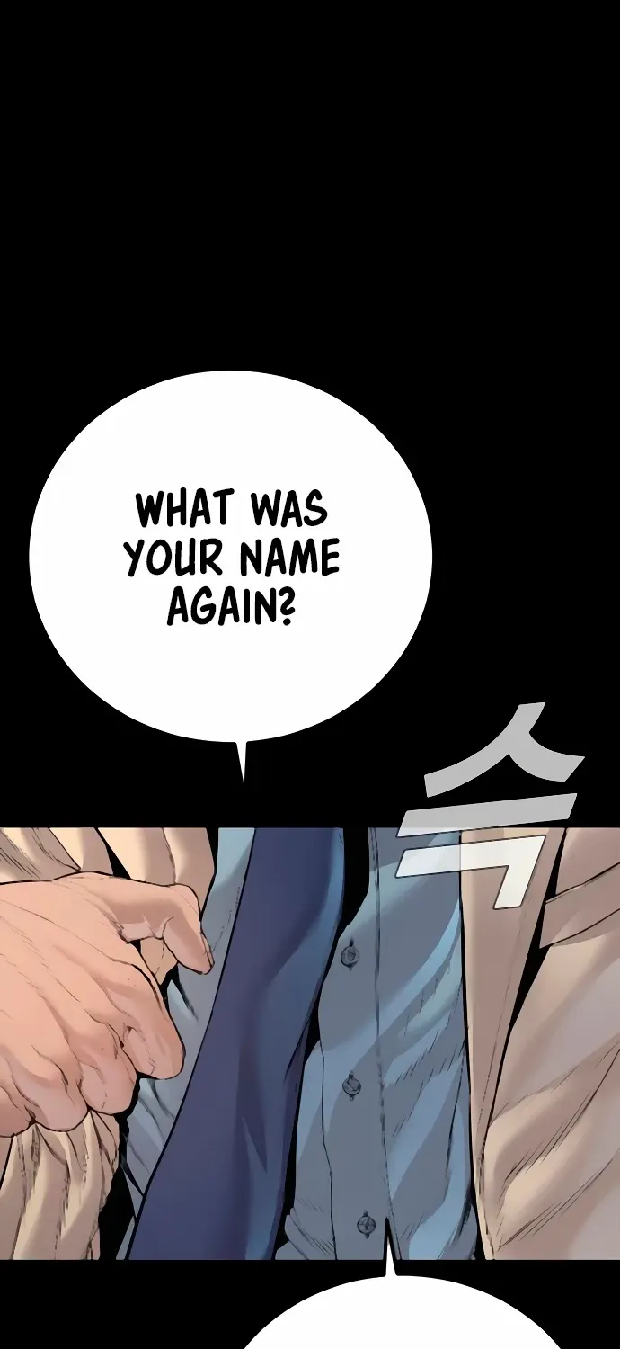 Director Kim Chapter 193 page 27 - 