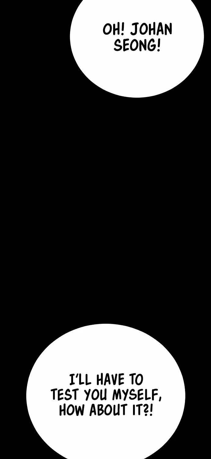 Director Kim Chapter 193 page 28 - 