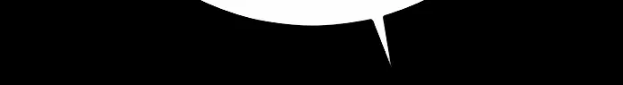 Director Kim Chapter 193 page 29 - 