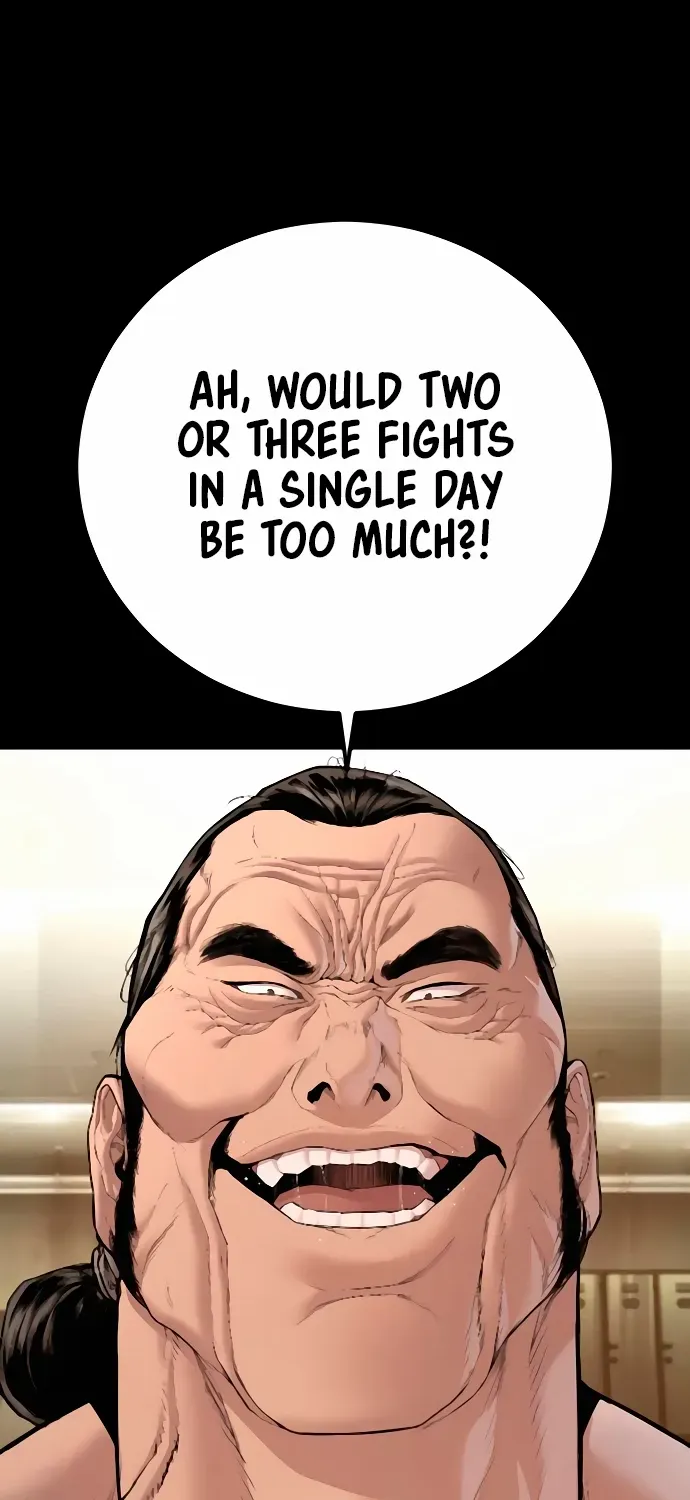 Director Kim Chapter 193 page 31 - 