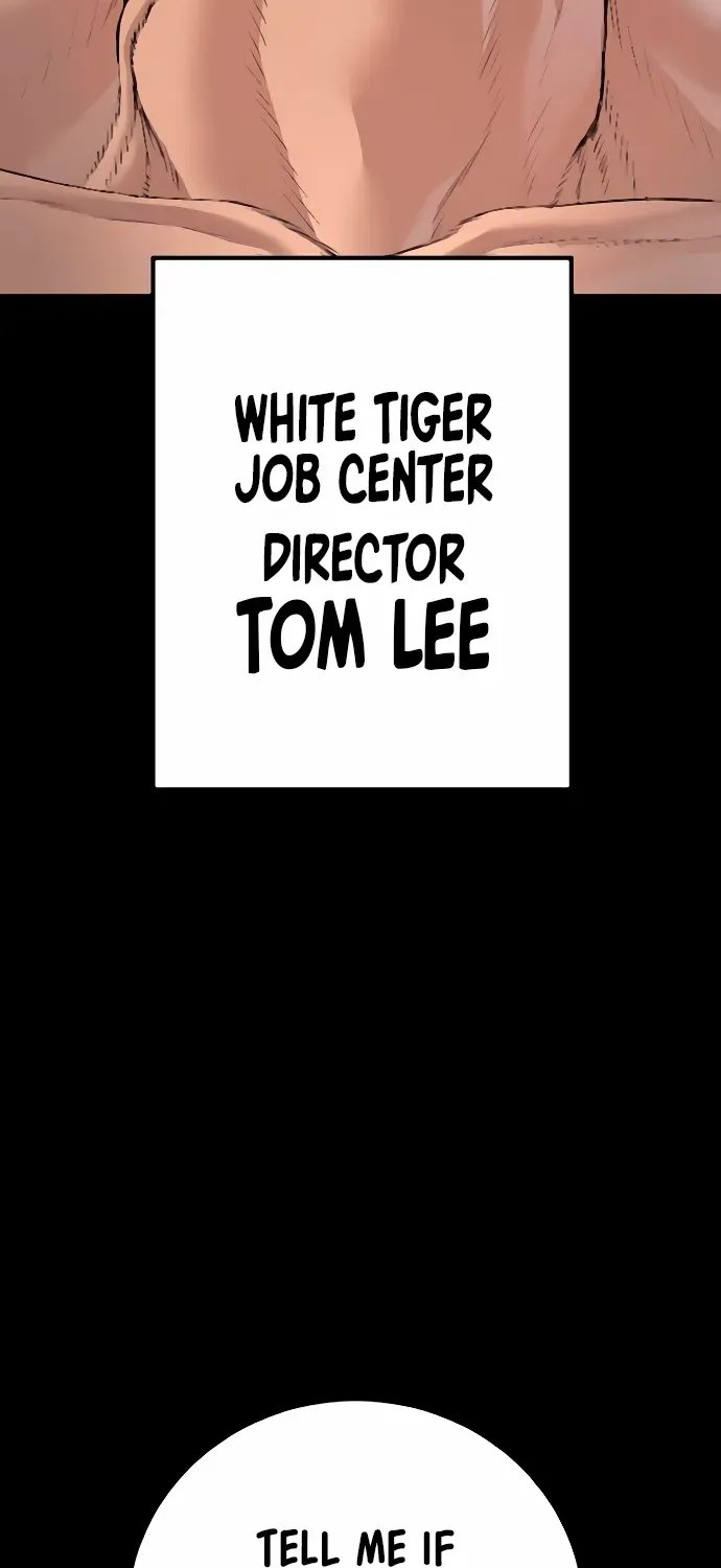 Director Kim Chapter 193 page 32 - 