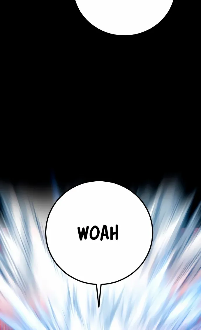 Director Kim Chapter 193 page 38 - 