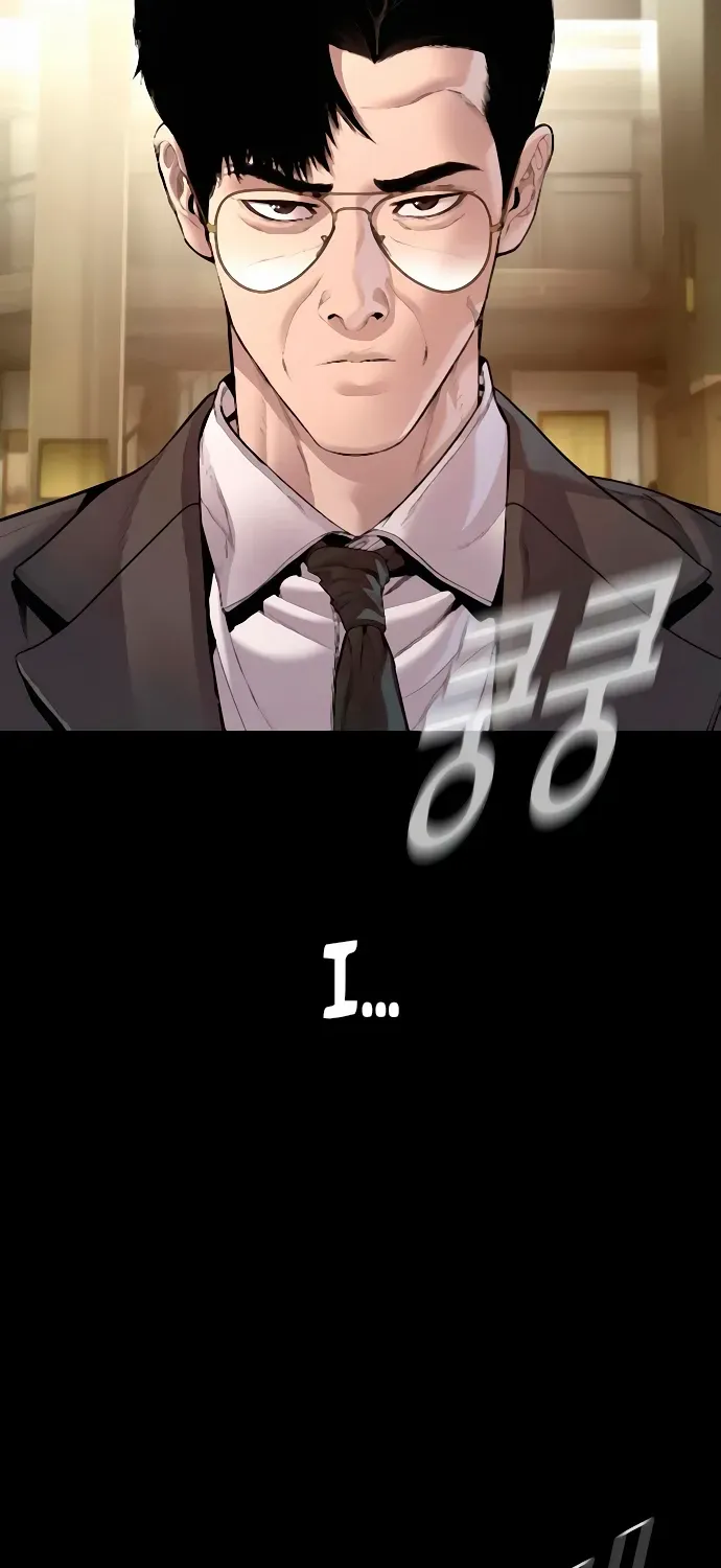 Director Kim Chapter 193 page 42 - 