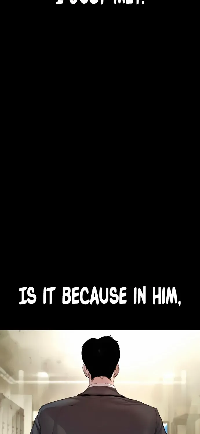 Director Kim Chapter 193 page 46 - 