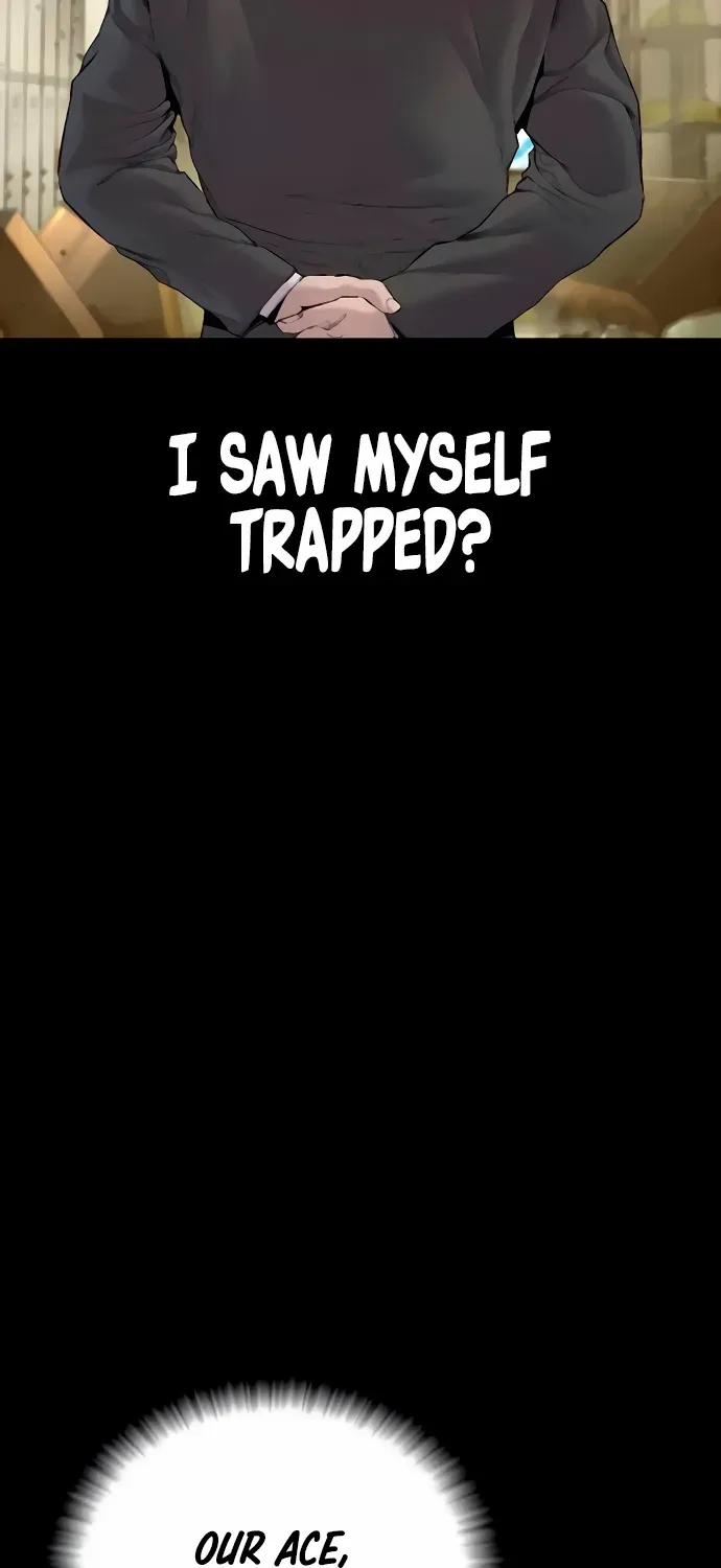 Director Kim Chapter 193 page 47 - 