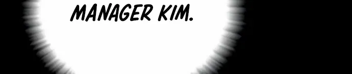Director Kim Chapter 193 page 48 - 