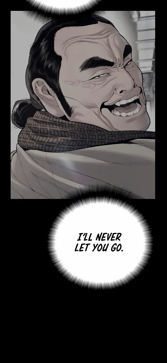 Director Kim Chapter 193 page 49 - 
