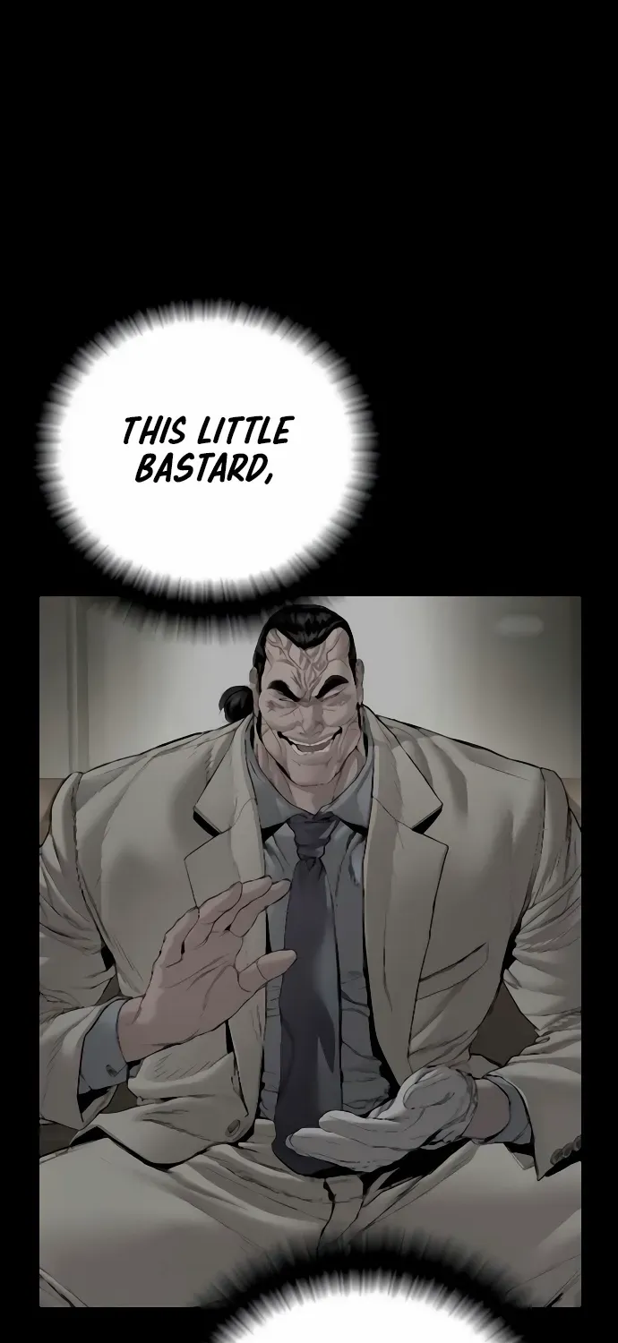 Director Kim Chapter 193 page 50 - 