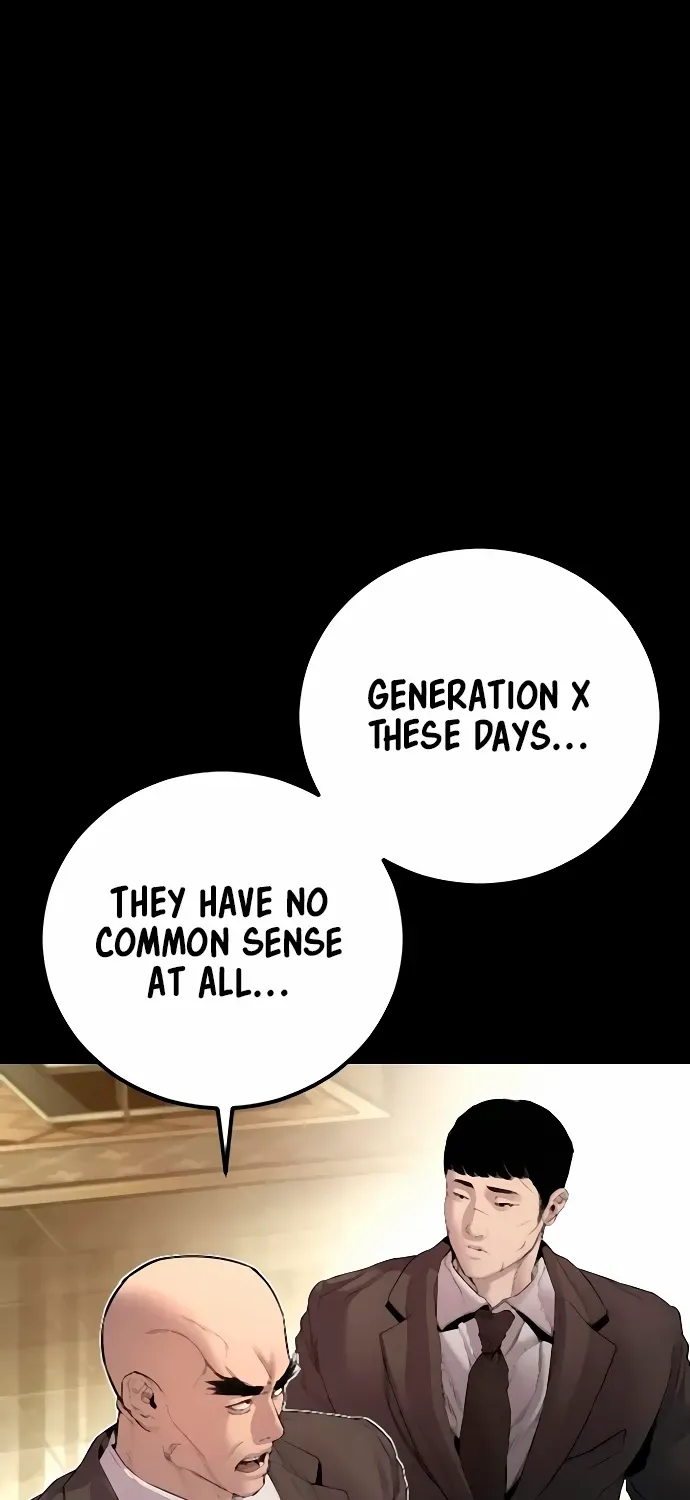 Director Kim Chapter 193 page 6 - 