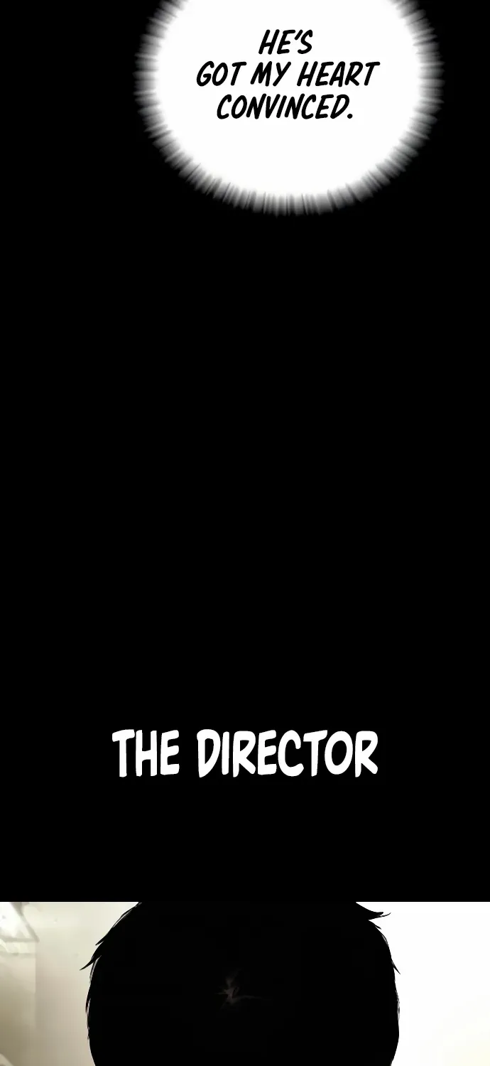 Director Kim Chapter 193 page 51 - 