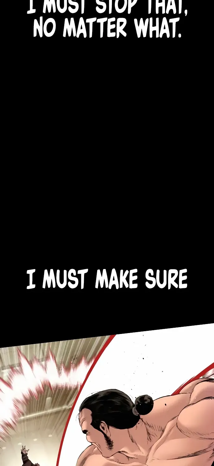 Director Kim Chapter 193 page 56 - 