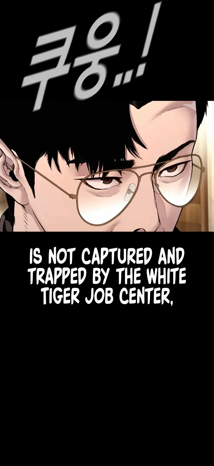 Director Kim Chapter 193 page 59 - 