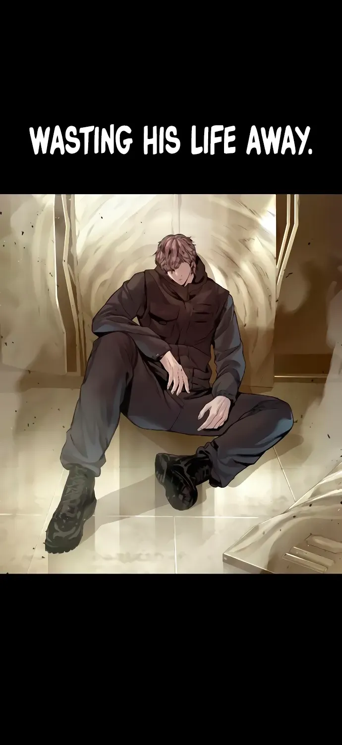 Director Kim Chapter 193 page 60 - 