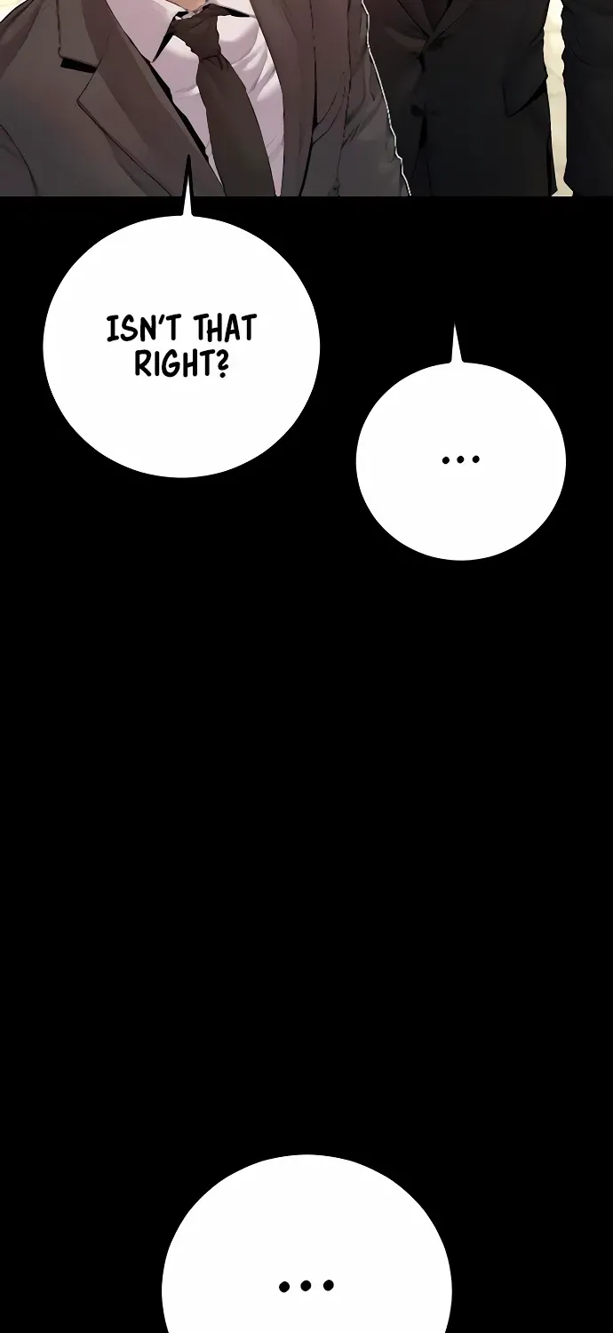 Director Kim Chapter 193 page 7 - 