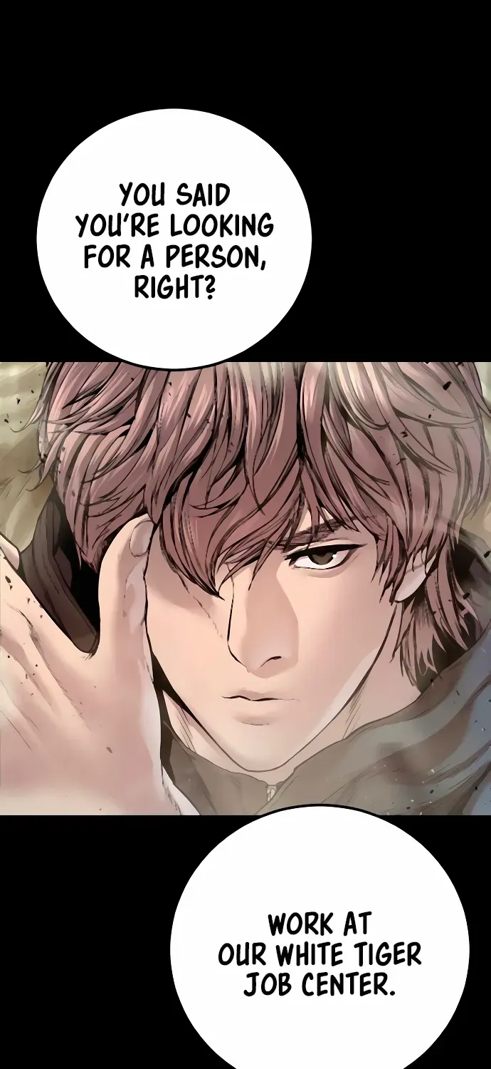 Director Kim Chapter 193 page 61 - 