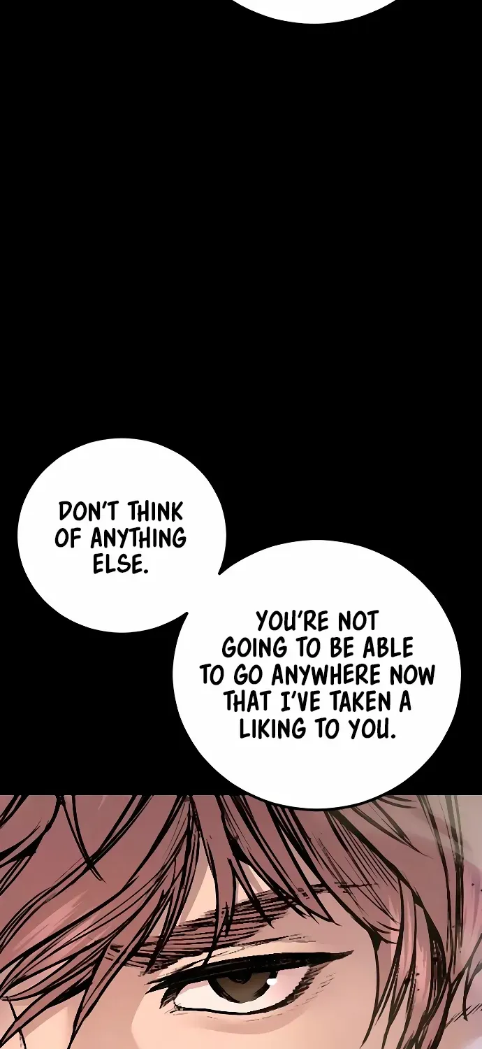 Director Kim Chapter 193 page 62 - 