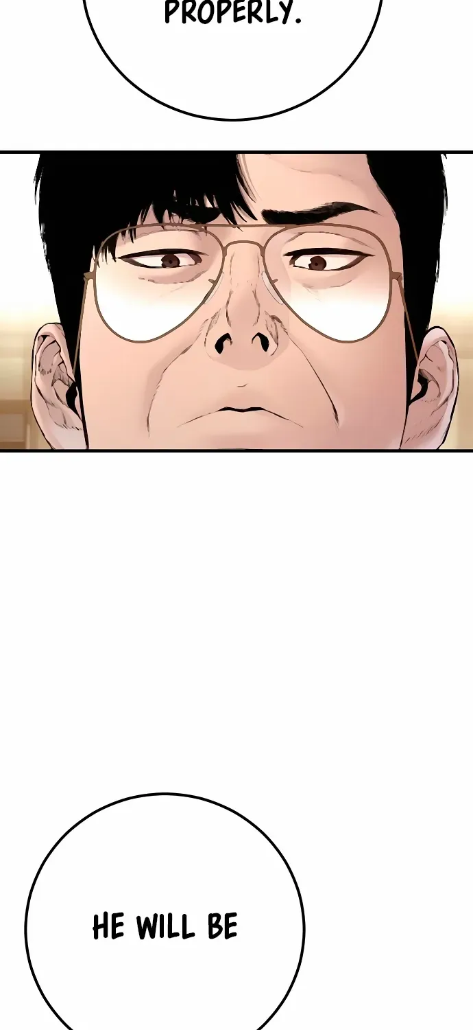 Director Kim Chapter 193 page 64 - 