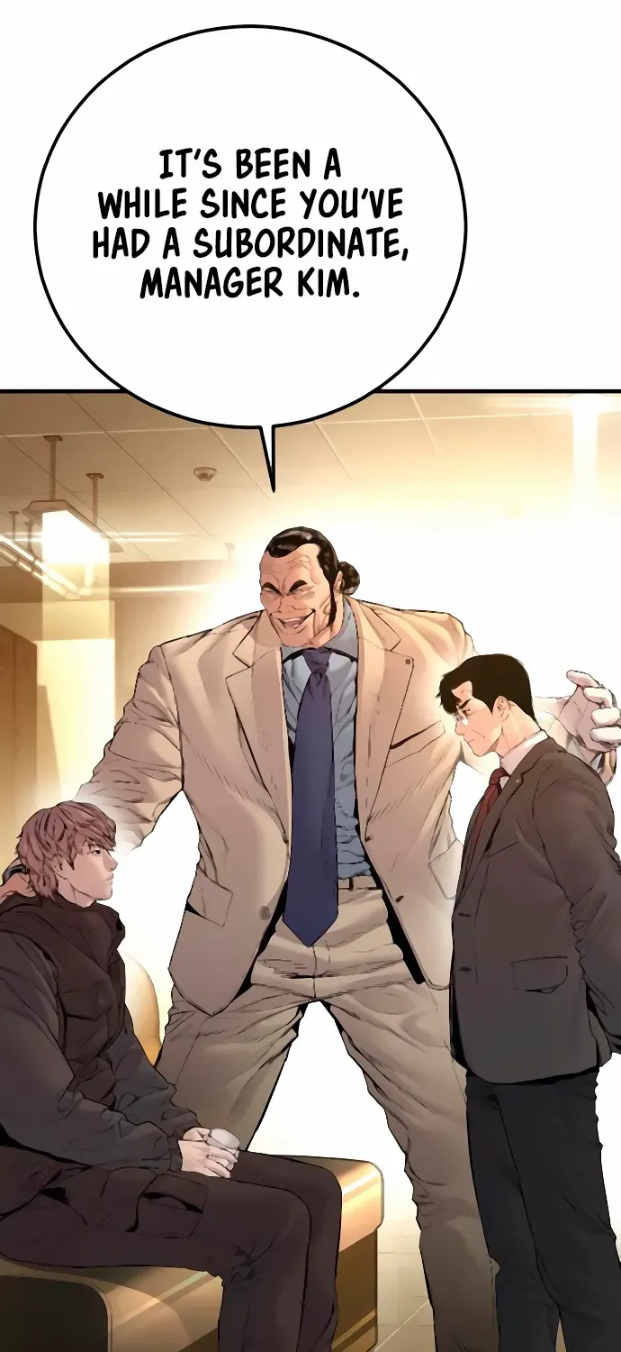 Director Kim Chapter 193 page 66 - 